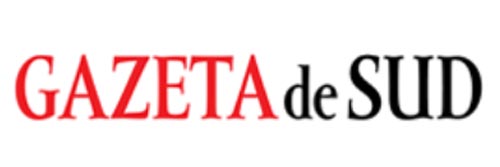 2959_addpicture_Gazeta de Sud.jpg